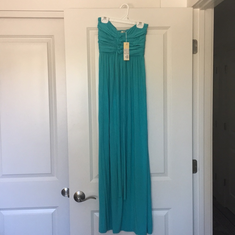 Super beautiful and comfy beach dress